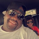 @therealCharlesRamsey - @charles.ramsey_ - Instagram