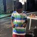 Charles Raposo - Facebook