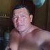 Charles Raposo - Facebook