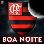 Charles Raposo - @raposo.charles - Instagram