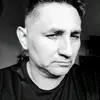 charlles raposo - @charllesraposo - TikTok