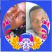 Raposo Francisco Charle Charle - Facebook