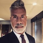 charles - @charles_raynerson_5 - Instagram
