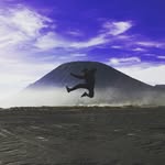 Charles E Rayner - @charles_eyangrayner - Instagram