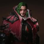 Charles Rayner - @chazman7981 - Instagram