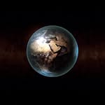 Charles Rayner - @lester0873 - Instagram