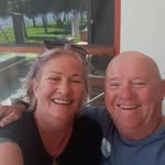 Charles Rayner - @charles_rayner231 - Instagram