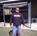 Charles Rayner - Facebook