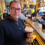 Charles Rayner - @charles.rayner - Instagram