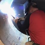 Charles Rayner - @rayner_lester - Instagram
