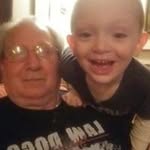 Charles Rayner - @charles.rayner.545 - Instagram