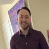 Charles Rayner - @charlesrayner615 - TikTok