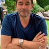 Charles Rayner - @charles.rayner - TikTok