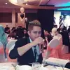 Charles Rayner - @30598289641 - TikTok