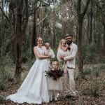 Charles Rayner - @charles.rayner.92 - Instagram