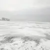 Charles Rayner - @charles.rayner3 - TikTok