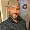 Charles Rayner - @charles.rayner0 - TikTok