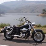 Charles Rayner-Thompson - @phrafarang - Instagram