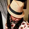 charlesrayner512 - @charlesrayner512 - TikTok
