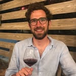 Charlie Rayner - @charlie.rayner - Instagram
