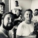 Charlie rayner - @charles_rayner89 - Instagram