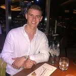 Charlie Rayner - @charlie_rayner_ - Instagram