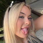 Charlie Rayner - @_charrliiee_ - Instagram