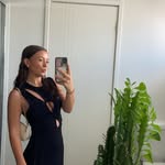 Charlie Rayner - @charliejoyrayner - Instagram