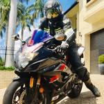 Jason Charles Rayner - @jasoncharlesrayner - Instagram