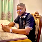 Rayner Charles - @rayner_charles - Instagram