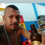 Rayner charles - @raynercharless - Instagram