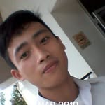 Rayner Charles - @rayner.charles.1 - Instagram