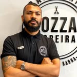 rayner charles - @raynercharlesm - Instagram