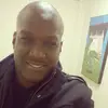 Byron Charles - @byroncharlesre - TikTok