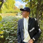 Charles - @charles.realoficial - Instagram