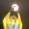Charles - @charles_re - TikTok
