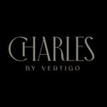 CHARLES by Vertigo - @charles.restaurante - Instagram