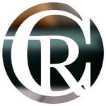 Charles-Henry Regaud - @charles_regaud - Instagram