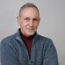 Charles Krack NYS Licensed RE Salesperson - Facebook