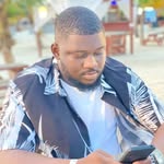 Charles Otu - @_charles.reeves_ - Instagram