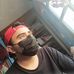 Charles RE - Facebook