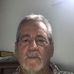 Charles Re - Facebook