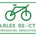 Charles Re-cycle - Facebook