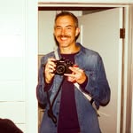 Charles Reagan - @charles.reagan - Instagram