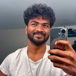 Charles Realm - @charles_realm_ - Instagram