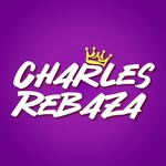 Charles Rebaza | Serigrafia | Estampado Textil | Diseño grafico - @charlesrebaza - Instagram