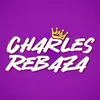 Charles Rebaza - @charlesrebaza - TikTok