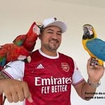 CHARLES RECKOSSON - @charles_recksson - Instagram