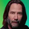 Charles Ree - @keanucharlesreeves667 - TikTok