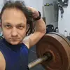 Charles Reed - @charlesreedpi - TikTok